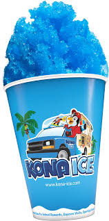 Konna Ice $3